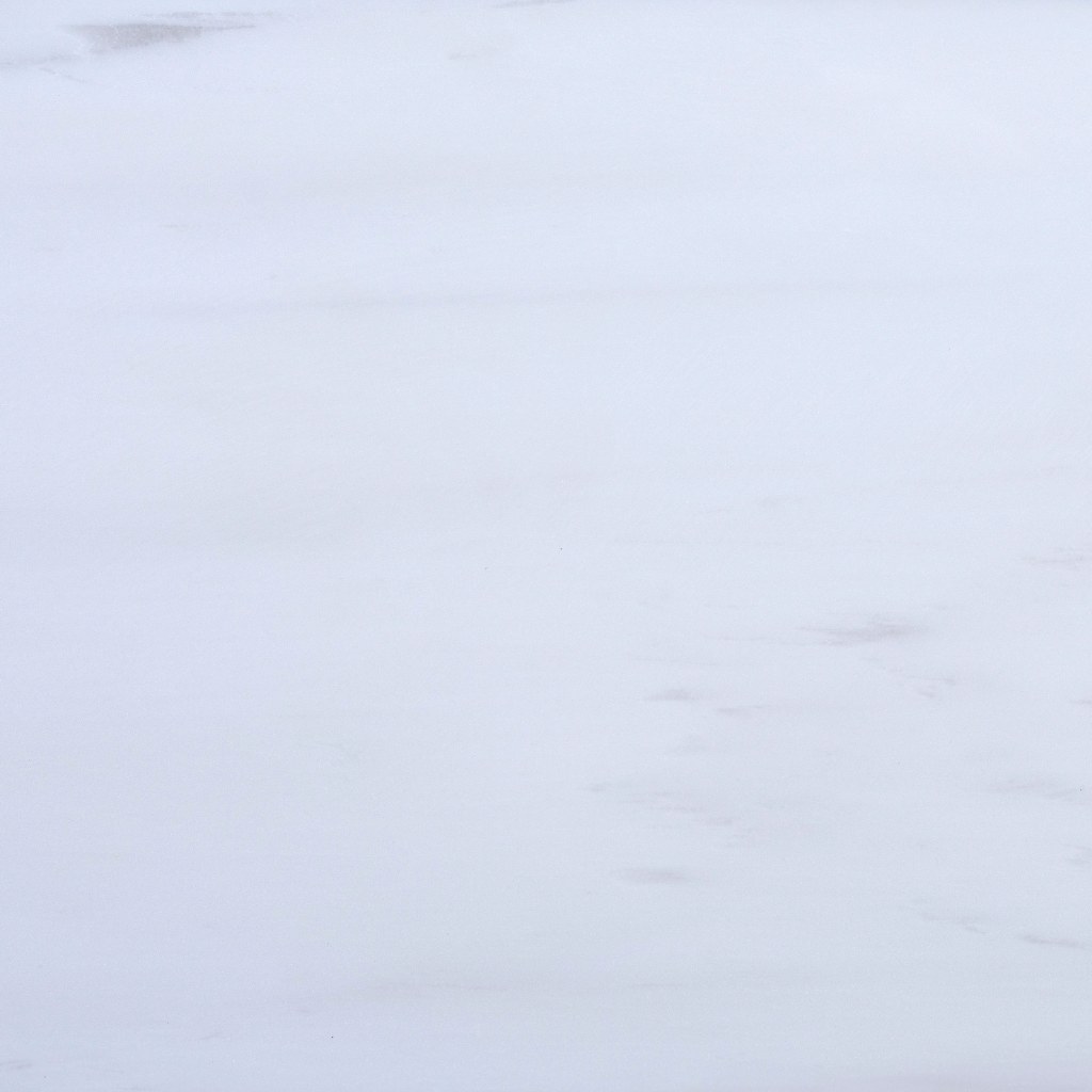 Beyaz Dolomit Mermer